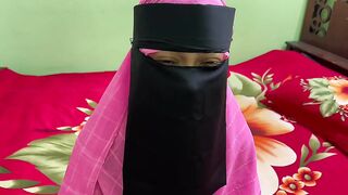 My house owner offer me to fucking with him