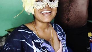 New song video update don't miss it.....