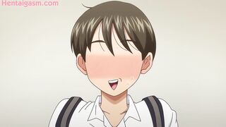 Nikuen FULL EPISODE NEW HENTAI