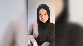 0895402901778 Priciliaa Ukhti Tobrut Baik Menonjol Gitu
