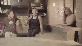 Markado Enigmatic Films