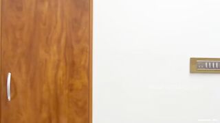 Hot Malayalam Girl Sex In Mood - Riley Reid