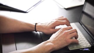 MissaX Addison Vodka, Rissa May- A Teaching Moment Pt. 2