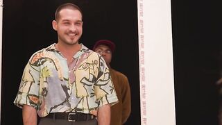 Tinder In Real Life Fuck