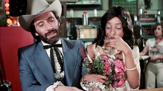 Pretty Peaches (1978, Desiree Cousteau)(FullHD To 2K AI Upscale)