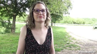 Dominique, 40ans, S'amuse Avec Zhelia