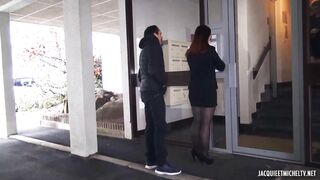 Bonny, 28 Ans, De Saint-Brieuc