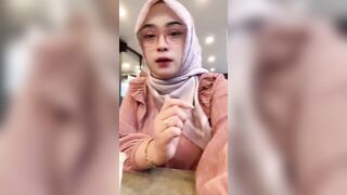 Terbaru Guru Salsa Viral Lagi Full Di Https://linktr.ee/BOOKINGPSK