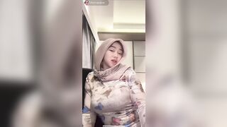 GADIS MANJA TOKET BULAT FULL Https://linktr.ee/bookingpsk