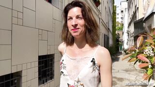 Mylene, 37 Ans, Photographe En Bretagne