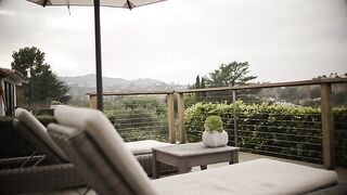 Freya Laney And Jessica