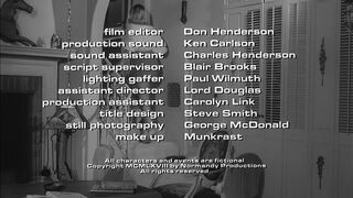 1969 - The Babysitter (1080)