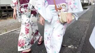 SDMM-214 Magic Mirror Bus: It’s A Summer Festival!! Girls-Only, Blushing, Embarrassing Yukata Poker Match On The Way To