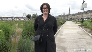 Barbara, 34 Ans, Aide Ménagère De Tarbes