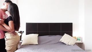 5323 – Estefi, 19, Rosario