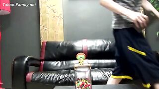 MAGIC BEANS EPISODE 2