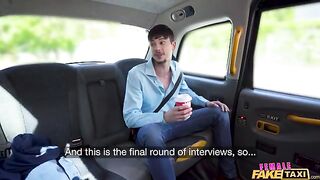 Look At The Mess I've Made!