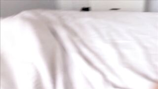 Sick Day With Step Sis - Family Therapy - Alex Adams & Sophie Tyler