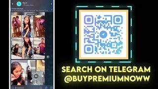 Desi Indian Girl Romance Boyfriend Fucking Jabardasti Hardcore