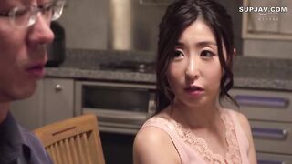 He Be Useful By Fulfilling His Brother’s Wife’s Desires