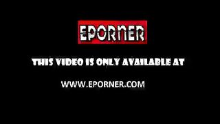 Texas Sized Ass - Alexis Texas