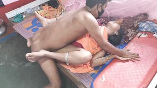First time Indian wife Swapping Sex. Fuck my wife