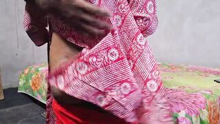 Indian Boyfriend and stepsister sex,caught my roommate fucking viral video