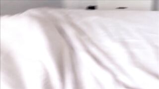 Sick Day With StepSister