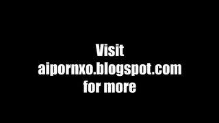 Sexy AI Porn Video 7