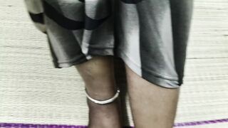 Tamil House owner akka sex Romance collage students, Housemad, desi hot fuck, hindi houseowner, Telugu hot sex, hindi desi sex