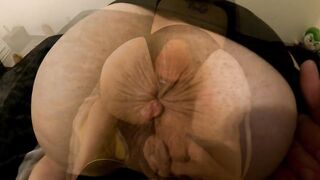 Jokers Wicked Show Lunaxscorpia Doll Takes It All