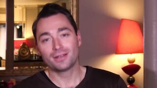 Angel Emily Horny Recepcionist