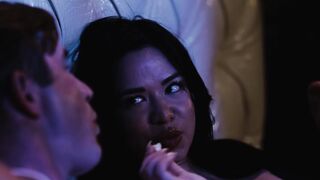 ElegantAngel - Scarlett Alexis - Cheaters Anonymous Chapter 2 Suspicions