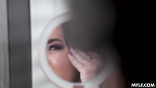 Misty’s Secret Double Facial Skincare Routine - Misty Meaner