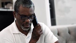 Rebel Rhyder - A Day In The Life Of Scene 3 16 11 2025