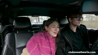 International Men's Day 2025 - Miss Sunset