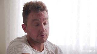 Episode 265: Violet & Van - Violet Myers