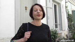 Valentine, 35 Ans, Preparatrice En Pharmacie