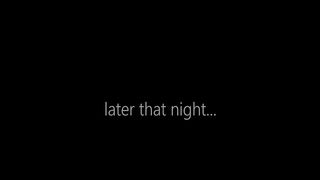 Lucy Mochi Tiny Asian Anal PV