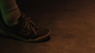 ElegantAngel - Kenna James - Cheaters Anonymous Chapter 1 Something New