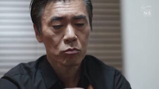 SSNI-895 Relaxed Older Step-Sister Doesn't Wear Panties In Summer! Defenseless Temptation; Amin Nina