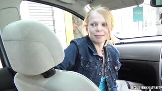 Helene, 28 Ans, De Roubaix