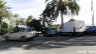 Sheryl, 25 Ans, Se Fait Démonter Par Rick