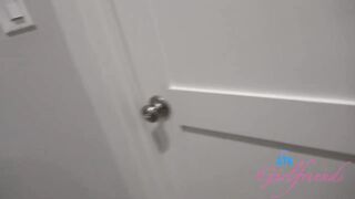 Fiona Peaches- Topanga 2