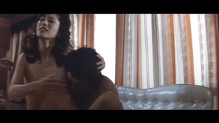 1981 - Female Teacher Dirty Afternoon (1080) ENG SUB