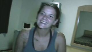 [Ghetto Confession] Kodi