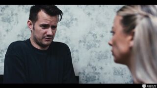 Shalina Devine - Stepmom 14 11 2025