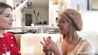 French Movie - Le Meilleur De Pam