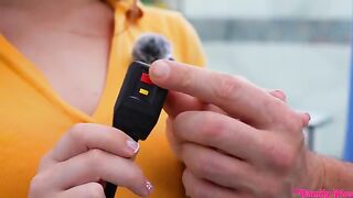 How To Get My Box Rearranged