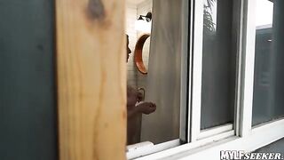 If It's Really Your Thing